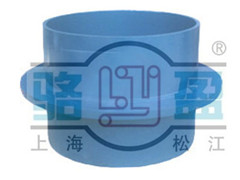 <a href=http://www.www.myfavoritecigar.com target=_blank class=infotextkey>剛性防水套管</a>