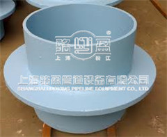 <a href=http://www.www.myfavoritecigar.com target=_blank class=infotextkey>剛性防水套管</a>