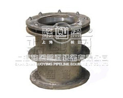 <a href=http://www.www.myfavoritecigar.com target=_blank class=infotextkey>防水套管</a>