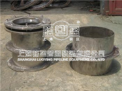 <a href=http://www.www.myfavoritecigar.com target=_blank class=infotextkey>防水套管</a>
