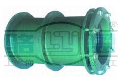 <a href=http://www.www.myfavoritecigar.com target=_blank class=infotextkey>柔性防水套管</a>