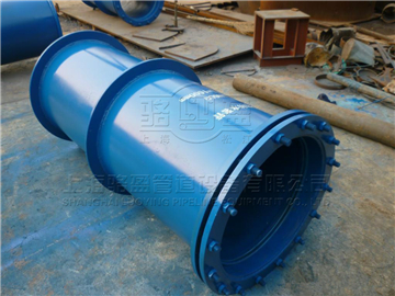 <a href=http://www.www.myfavoritecigar.com target=_blank class=infotextkey>防水套管</a>