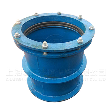  <a href=http://www.www.myfavoritecigar.com target=_blank class=infotextkey>柔性防水套管</a> 