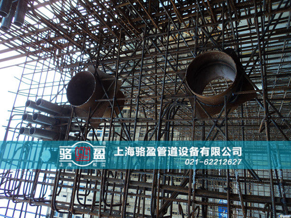 <a href=http://www.www.myfavoritecigar.com target=_blank class=infotextkey>防水套管</a>和墻體之間的結(jié)合