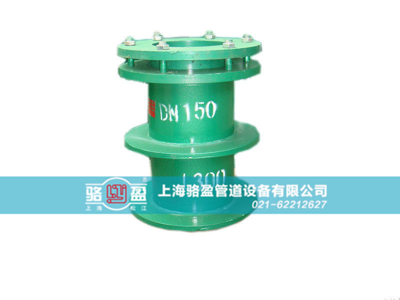 衛(wèi)生間預(yù)埋防水套管的好處與注意事項