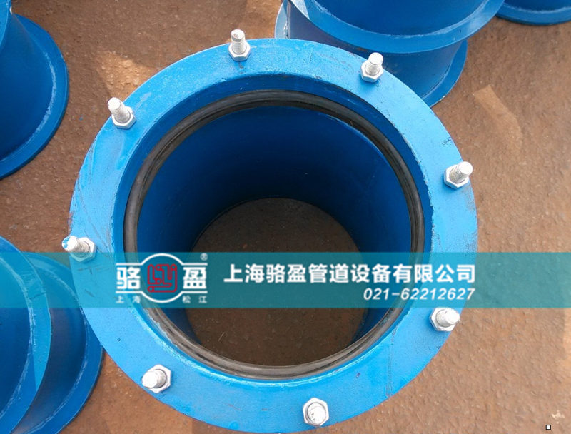 <a href=http://www.www.myfavoritecigar.com target=_blank class=infotextkey>防水套管</a>和墻體之間的結(jié)合