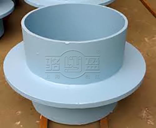 大連市西崗區(qū)<a href=http://www.www.myfavoritecigar.com target=_blank class=infotextkey>剛性防水套管</a>