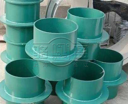 重慶市渝北區(qū)剛性<a href=http://www.www.myfavoritecigar.com target=_blank class=infotextkey>柔性防水套管</a>