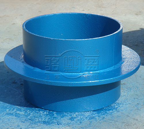 <a href=http://www.www.myfavoritecigar.com target=_blank class=infotextkey>剛性防水套管</a>成品