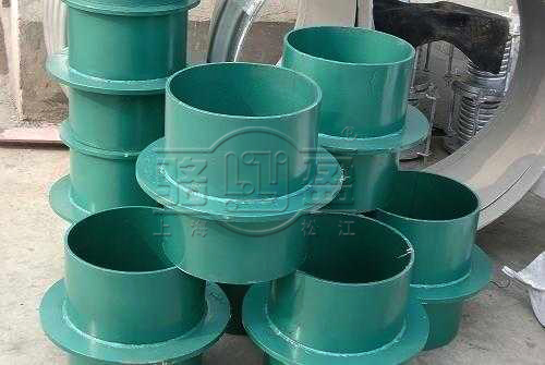 <a href=http://www.www.myfavoritecigar.com target=_blank class=infotextkey>剛性防水套管</a>