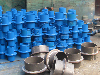 重慶市萬盛區(qū)<a href=http://www.www.myfavoritecigar.com target=_blank class=infotextkey>剛性防水套管</a>