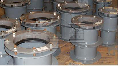 柔性<a href=http://www.www.myfavoritecigar.com target=_blank class=infotextkey>防水套管</a>