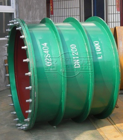 遼寧省DN1200防水套管