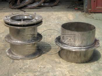 柔性防水他管和<a href=http://www.www.myfavoritecigar.com target=_blank class=infotextkey>剛性防水套管</a>