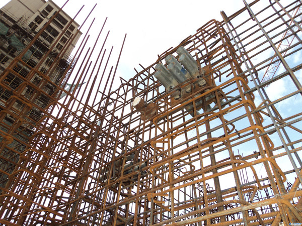 安徽省滁州市全椒縣人防套管結構圖